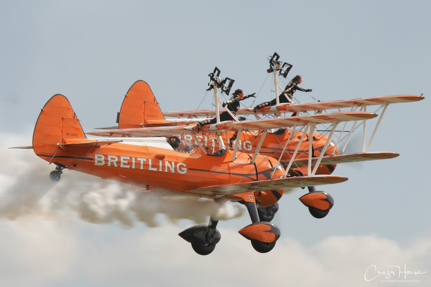 洋書 FLYING LEGENDS Flying Legends 2025 by John M. Dibbs | Quarto At A Glance